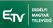 Erd&eacute;ly TV