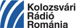 Kolozsv&aacute;ri R&aacute;di&oacute; Rom&aacute;nia
