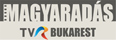 TVR Magyarad&aacute;s