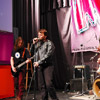Guillotine5