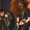 Guillotine6