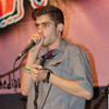 BeatJoc5