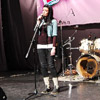 IlyesTimea2