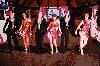 tdcClub2