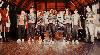 BestofDance