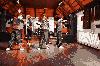 BestofDance3