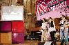 Gy�rfi J�zsef Tam�s2