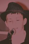 Gy�rfi J�zsef Tam�s3