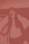 Gy�rfi J�zsef Tam�s4