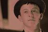 Gy�rfi J�zsef Tam�s6