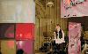Gy�rfi J�zsef Tam�s7
