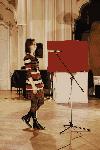 Keszegp�l Anna5