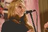 Falup Bernadette7