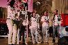 Crazy Dancers