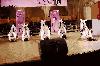 Crazy Dancers2