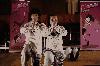 Crazy Dancers3