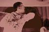 Crazy Dancers6