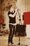 Sur�nyi Botond2