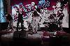Kalapos Band