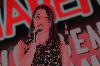 Nagy Em�ke2