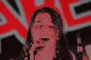 Nagy Em�ke3