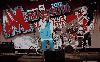 Szab� Iza
