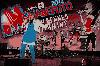 Szab� Iza2