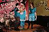 Szab� Iza3