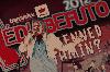 Szab� Iza4