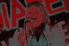 Szab� Iza5
