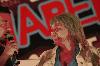 Szab� Iza6