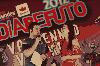 Sz�sz Andrea4