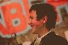 P�terffy Csaba2