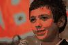 P�terffy Csaba3