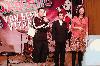 P�terffy Csaba5