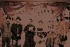 V.U.B. - Verseny ut�n borozunk2