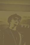 V.U.B. - Verseny ut�n borozunk4