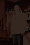 Majl�th Attila3