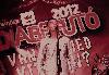Majl�th Attila4