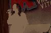 D�nes Erzs�bet3