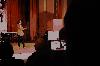 Csender Anett3