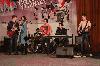 Transylvania Rock Band