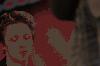 The Transposed4
