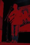 Nov�k Antal3