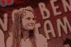 Joy of Motion t�nccsoport