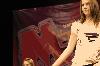 Joy of Motion t�nccsoport3