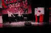 Joy of Motion t�nccsoport5