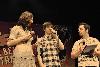 G�rbe Norbert2