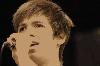 G�rbe Norbert3