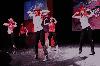Cheerleaders2